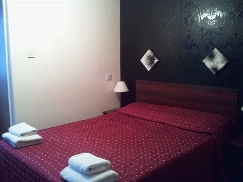 Bed and Breakfast The White Horse Cranswick Экстерьер фото