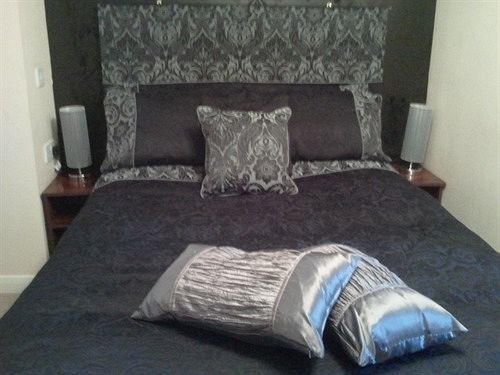 Bed and Breakfast The White Horse Cranswick Экстерьер фото