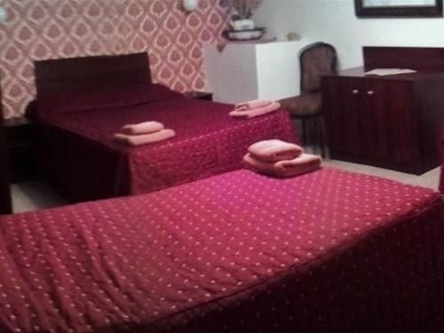 Bed and Breakfast The White Horse Cranswick Экстерьер фото